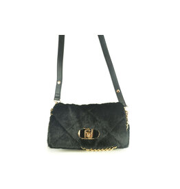 Liu Jo Handtas Liu Jo