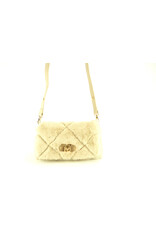 Liu Jo 14975 beige