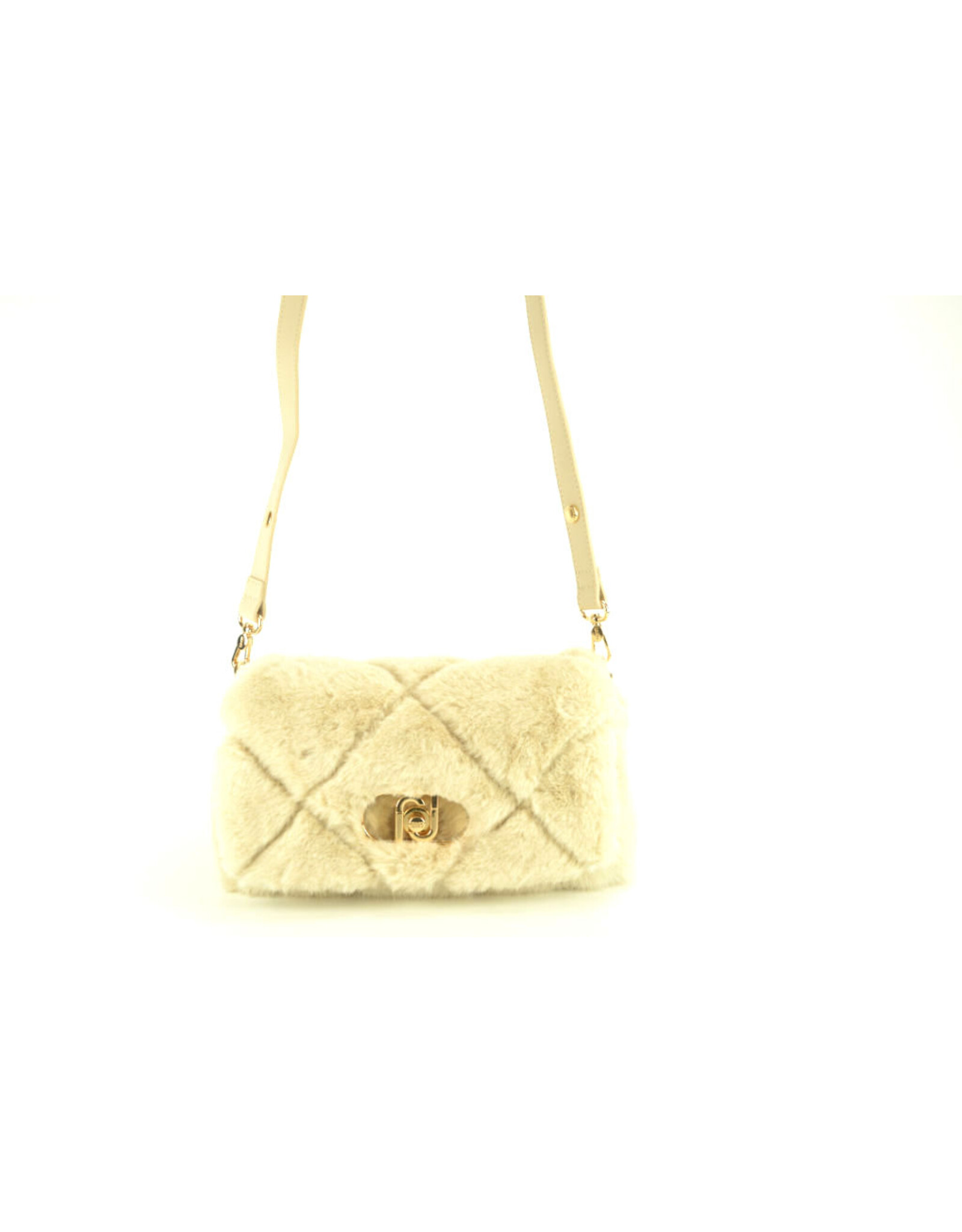 Liu Jo 14975 beige