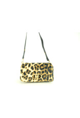 Liu Jo 14976 camel
