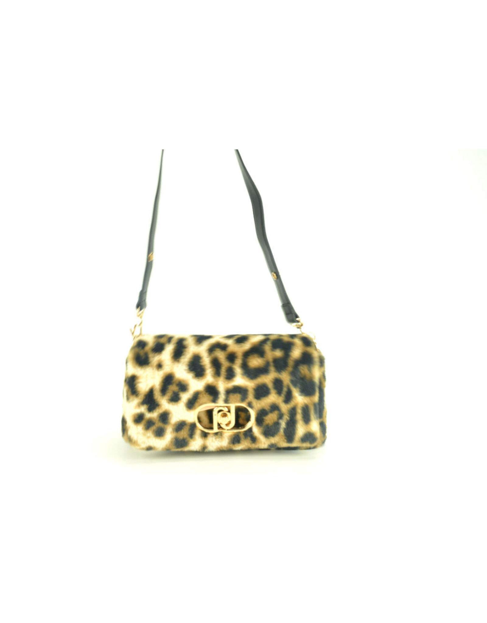 Liu Jo 14976 camel