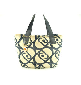 Liu Jo Handtas Liu Jo