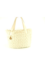 Liu Jo 14978 beige