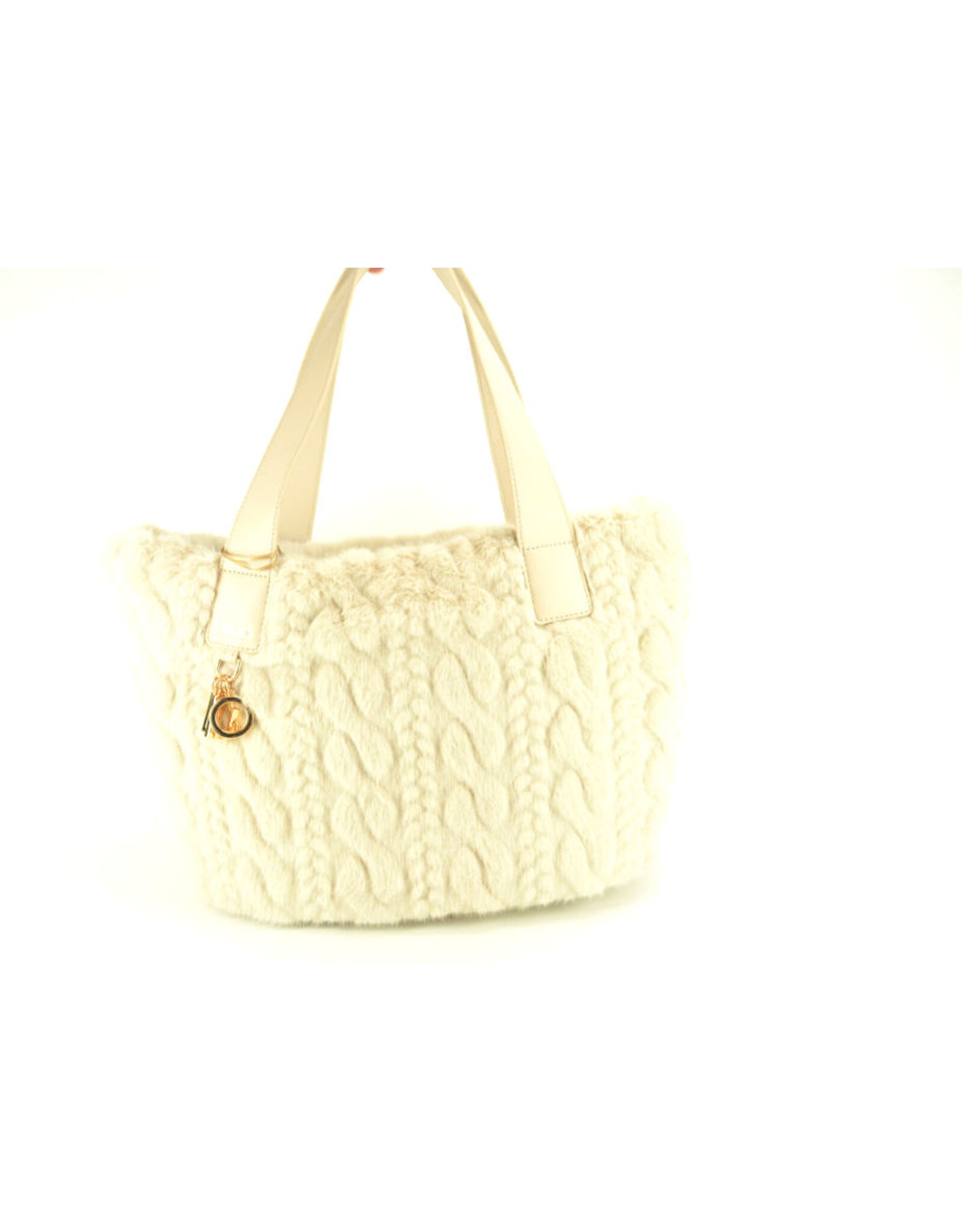 Liu Jo 14978 beige