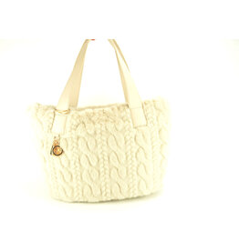 Liu Jo Handtas Liu Jo