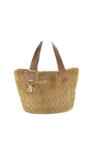 Liu Jo 14979 taupe