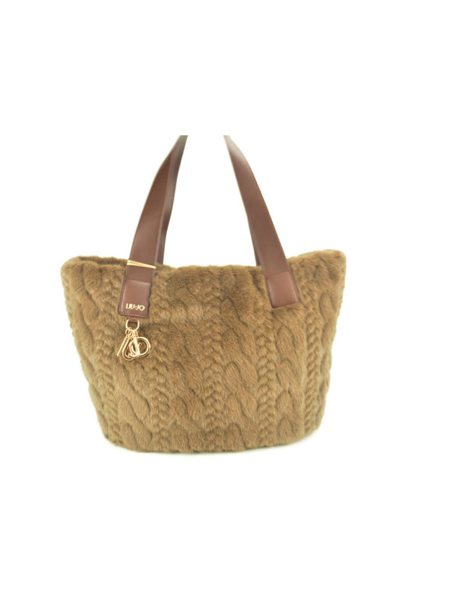 Liu Jo 14979 taupe
