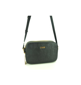 Liu Jo Handtas Liu Jo