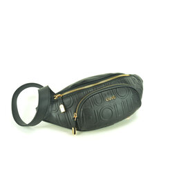 Liu Jo Handtas Liu Jo