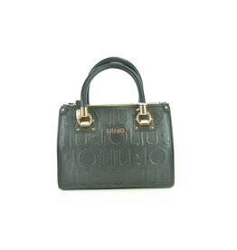 Liu Jo Handtas Liu Jo