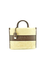 Liu Jo 14984 beige
