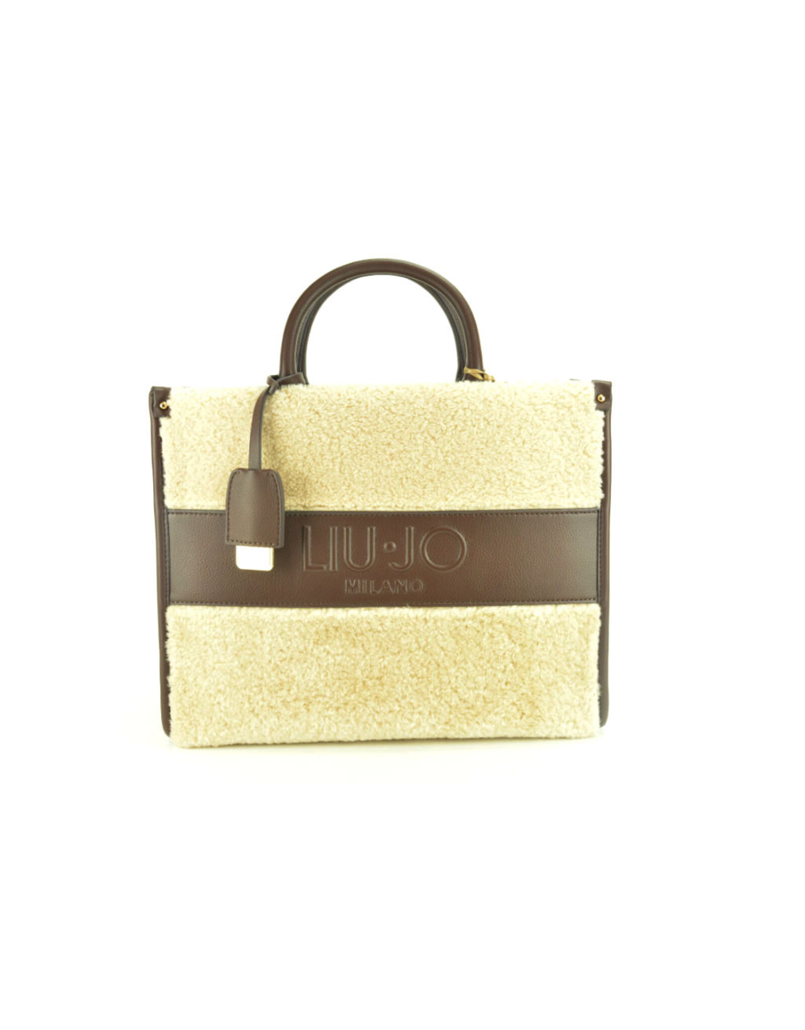 Liu Jo 14984 beige