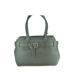 Hispanitas Handtas Hispanitas