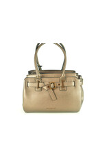 Hispanitas 15278 taupe