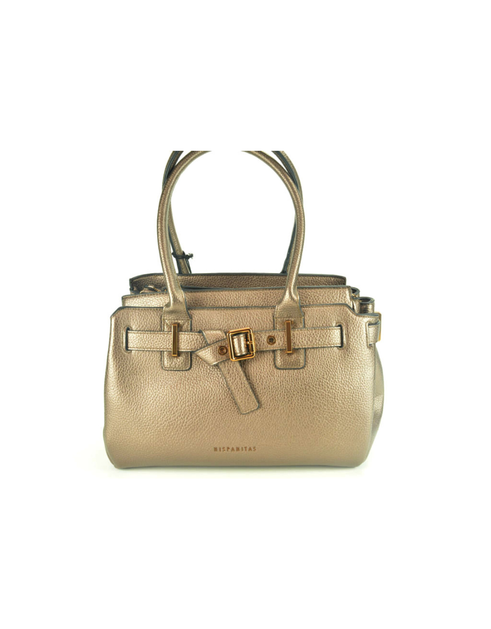 Hispanitas 15278 taupe
