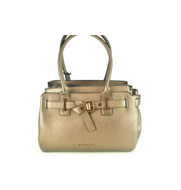 Hispanitas Handtas Hispanitas