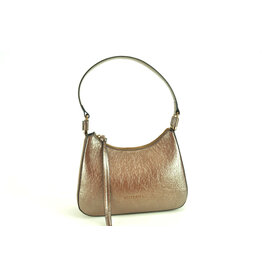 Hispanitas Handtas Hispanitas