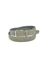 Floris van Bommel 15311 taupe