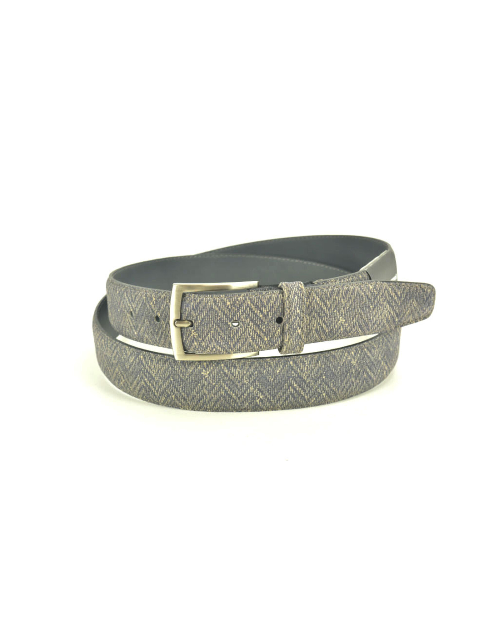Floris van Bommel 15311 taupe