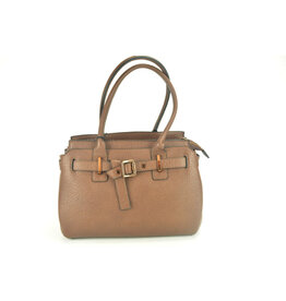 Hispanitas Handtas Hispanitas