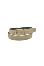 Floris van Bommel 15312 taupe