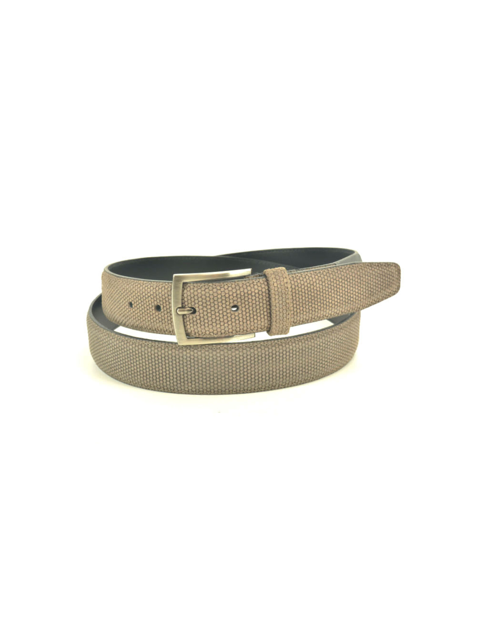 Floris van Bommel 15312 taupe