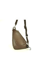 Belluga 15349 bruin