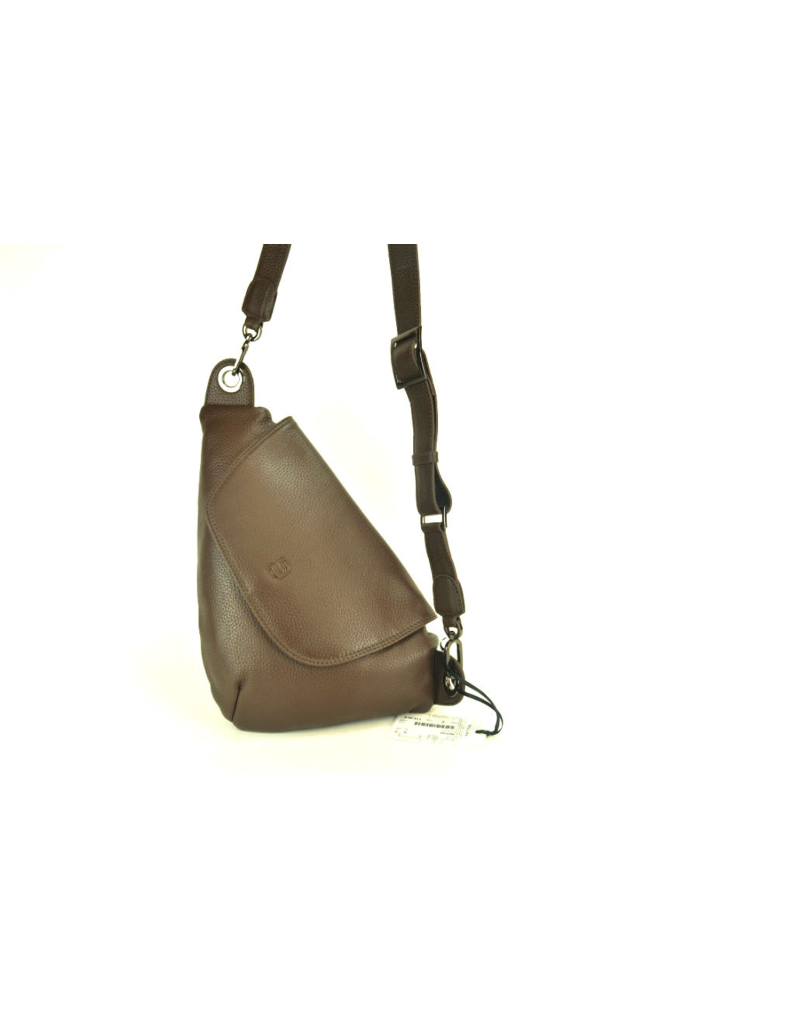 Belluga 15349 bruin