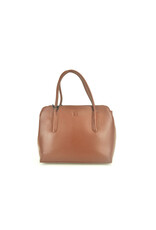 Belluga 15351 cognac bruin