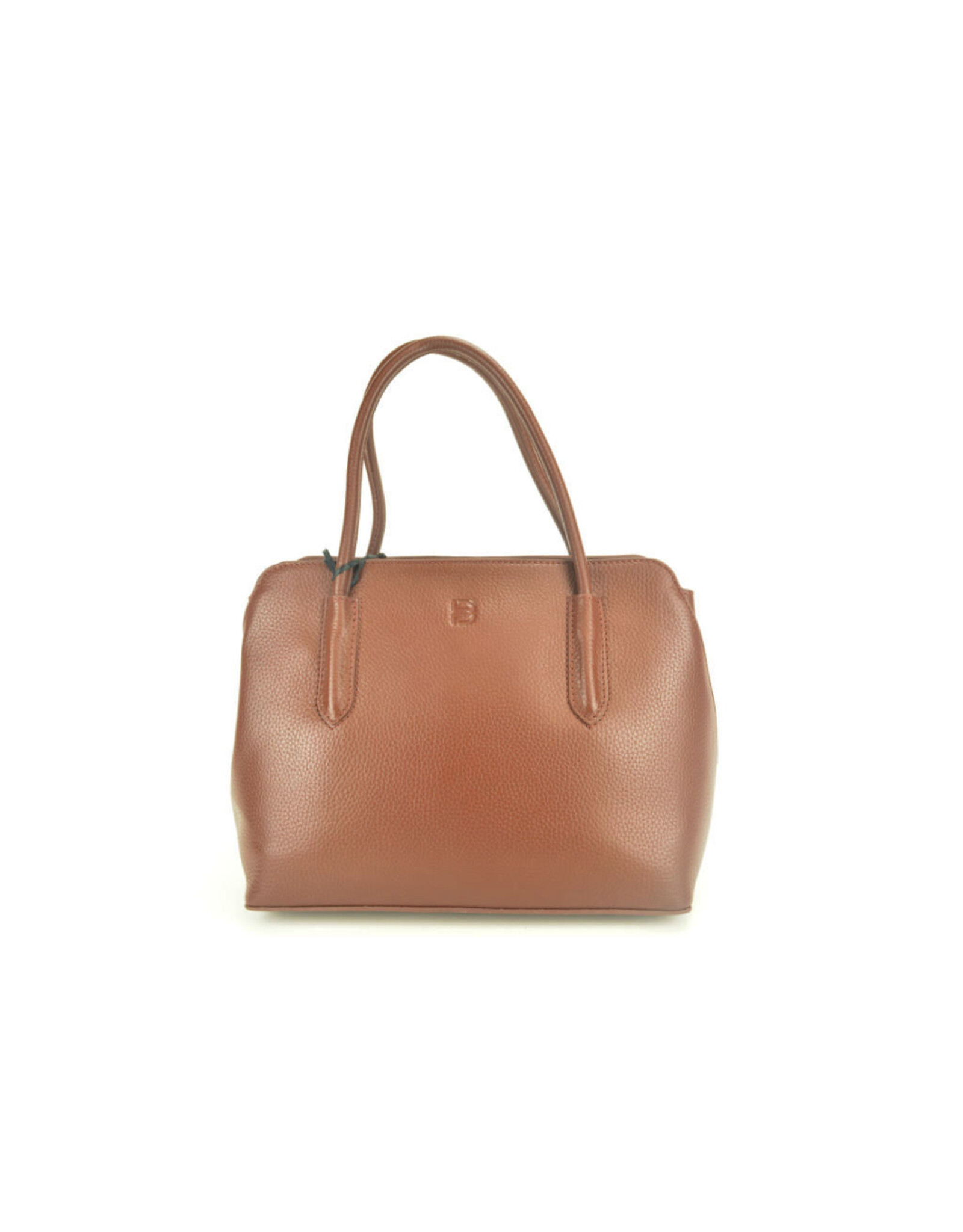 Belluga 15351 cognac bruin