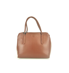 Belluga Handtas Belluga