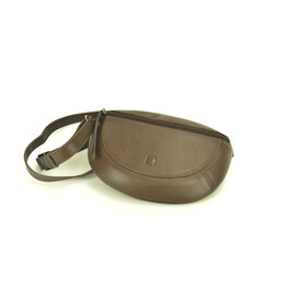 Belluga Handtas Belluga