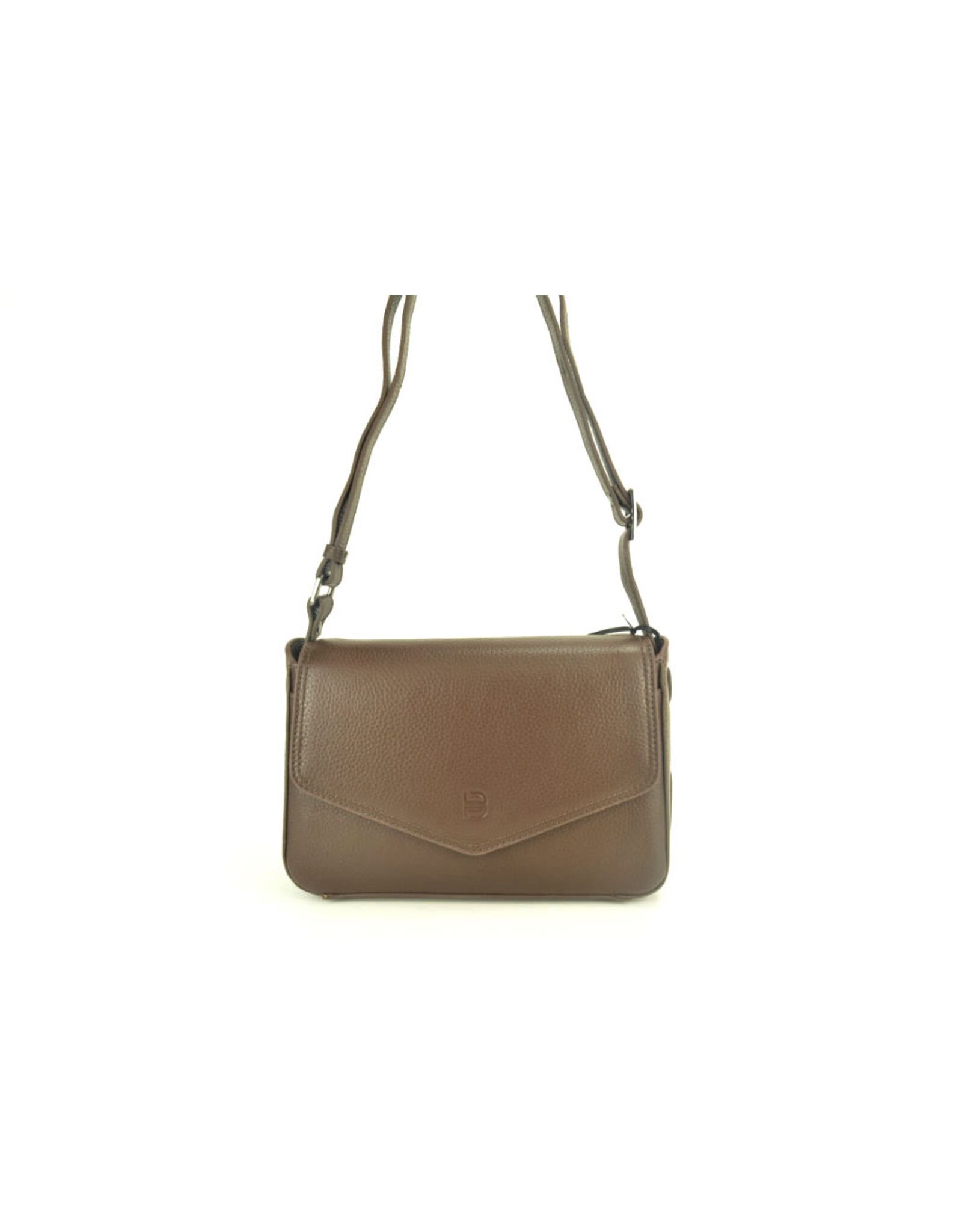 Belluga 15355 bruin
