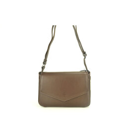 Belluga Handtas Belluga