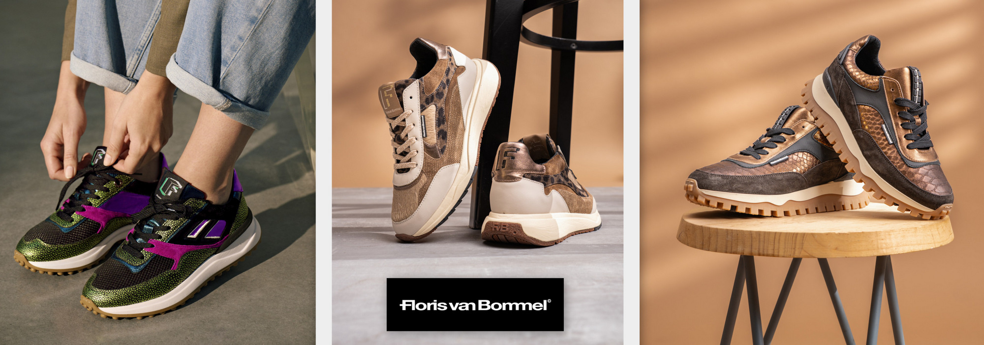 Floris van Bommel