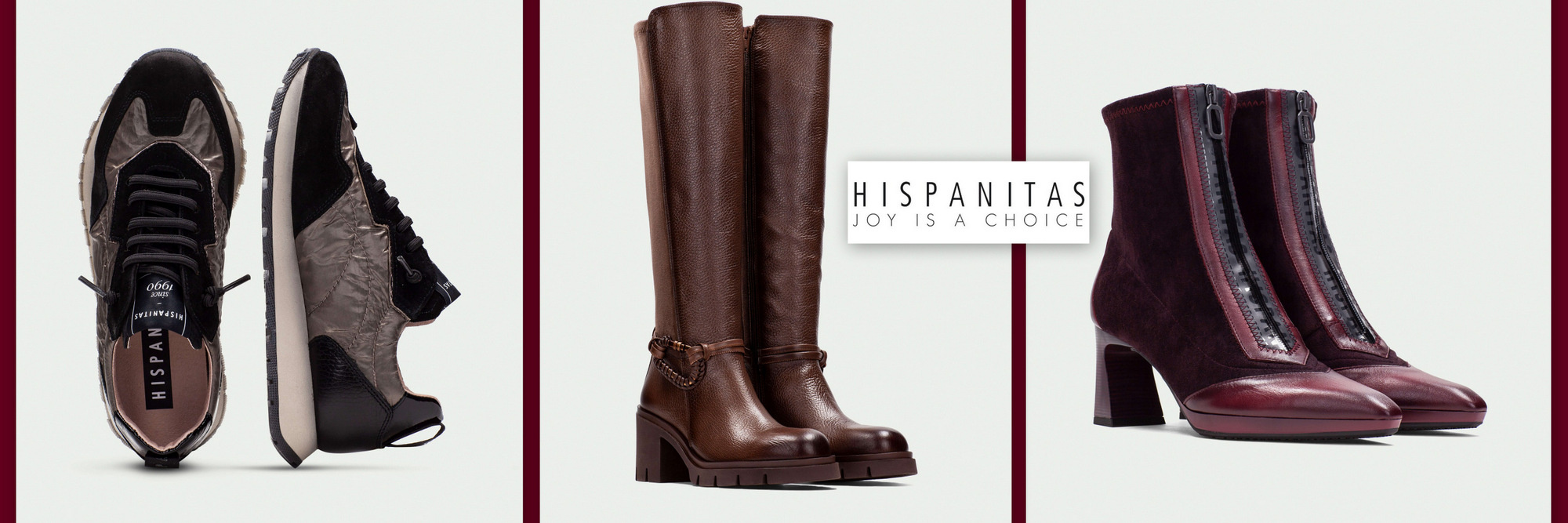 Hispanitas