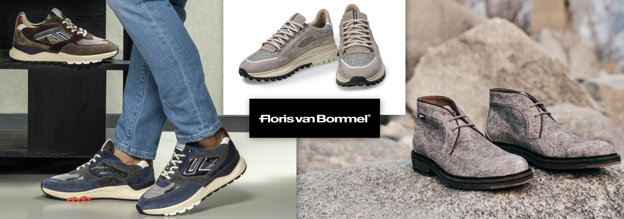 Floris van Bommel