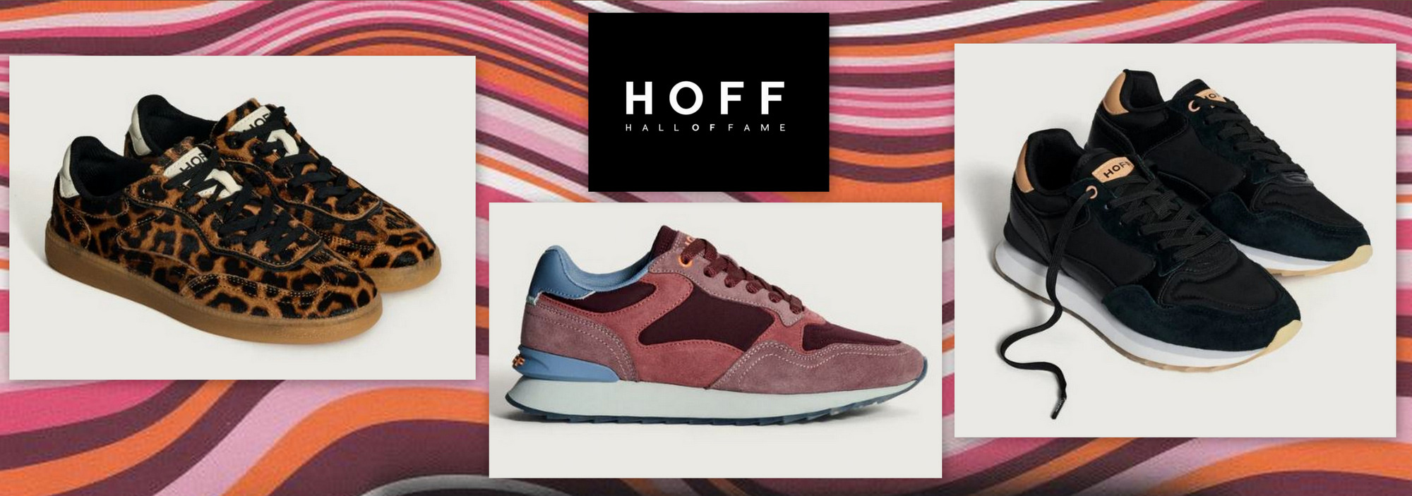 Hoff