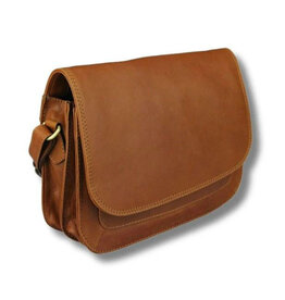 Lioné Handtas Lioné