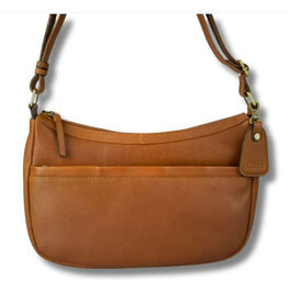 Lioné Handtas Lioné