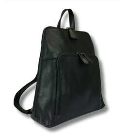 Lioné Handtas Lioné