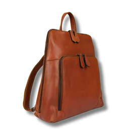 Lioné Handtas Lioné