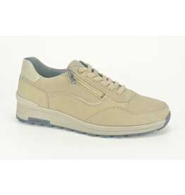 Waldläufer Sneaker Waldläufer