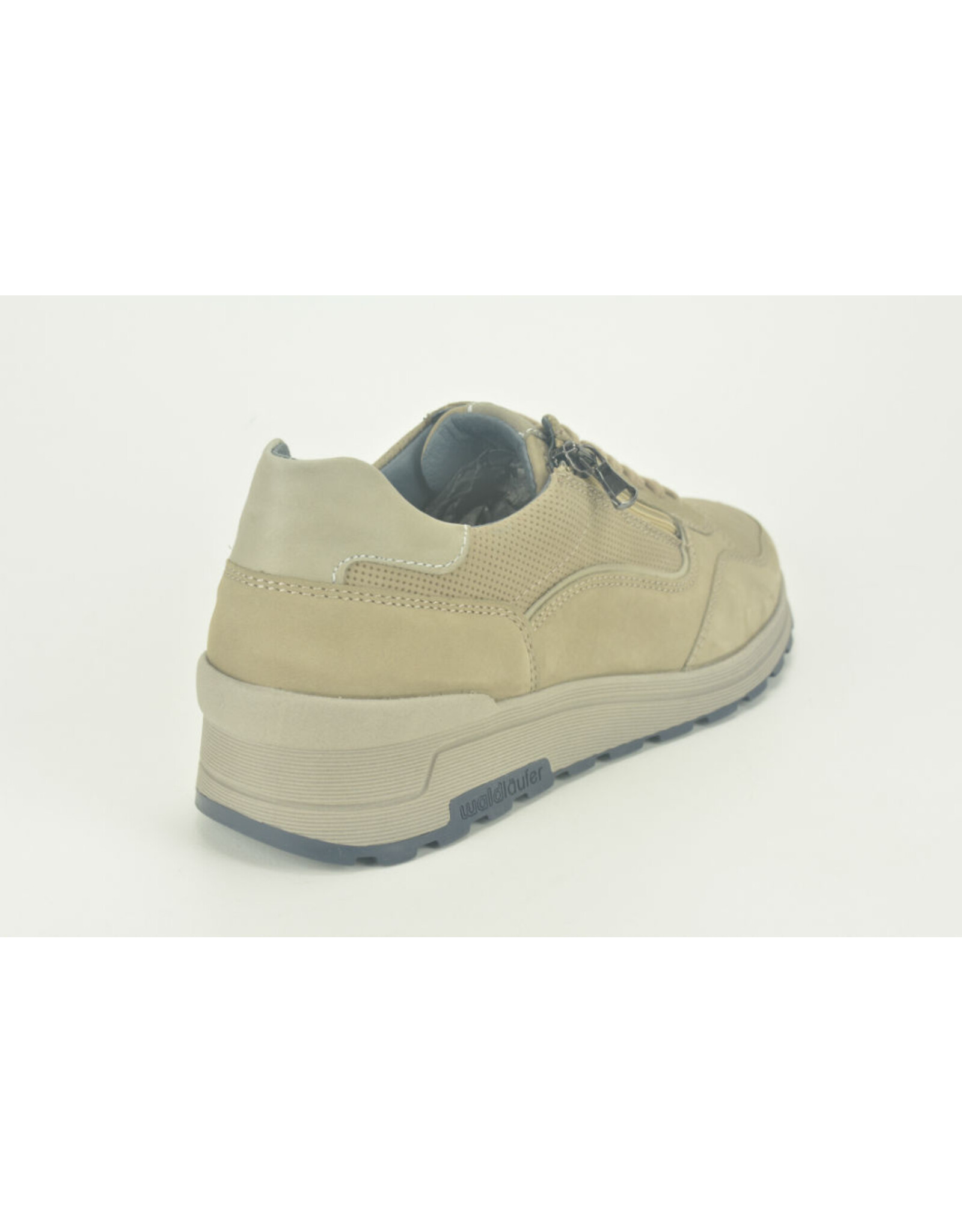 Waldläufer 13200 taupe