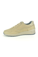 Waldläufer 13200 taupe