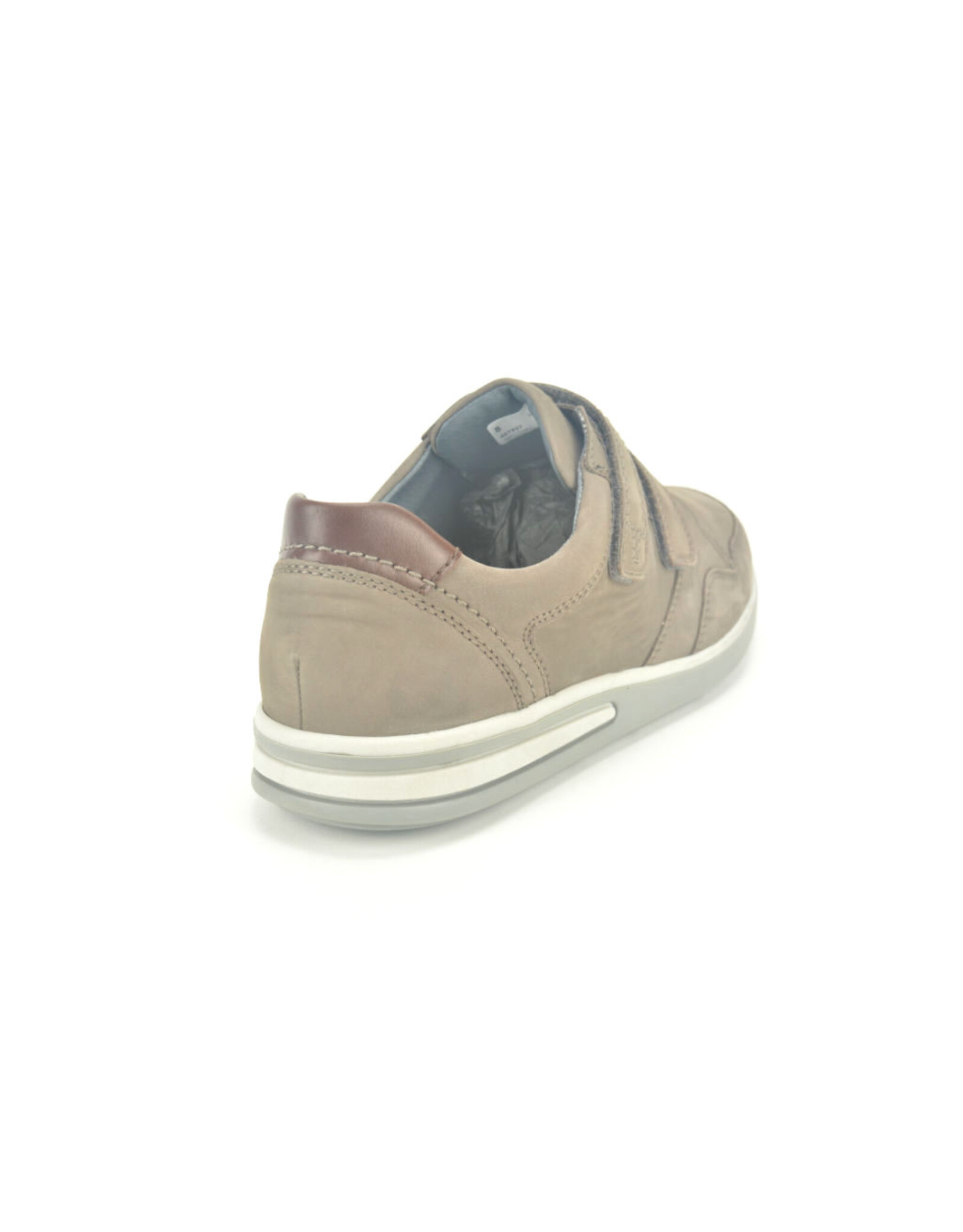 Waldläufer 13201 taupe