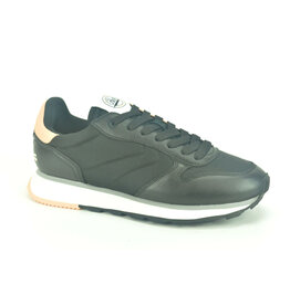Hoff Sneaker Hoff