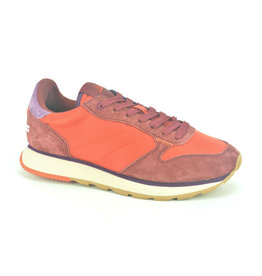 Hoff Sneaker Hoff