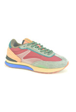 Hoff 13793 multicolor