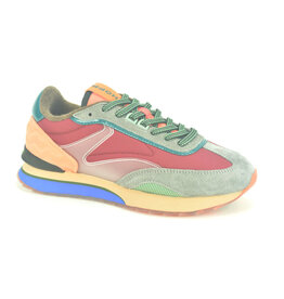 Hoff Sneaker Hoff